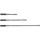 AKG GN50E - 50cm (20") Gooseneck for Discreet Acoustics Capsule Modules