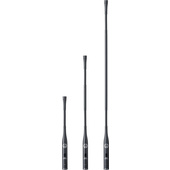 AKG GN50 50cm (20") Gooseneck for Discreet Acoustics Capsule Modules