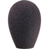 AKG W32 Foam Windscreen