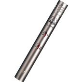 AKG C451B Small-Diaphragm Microphone