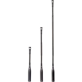 AKG GN50ESP - 50cm (20") Gooseneck for Discreet Acoustics Capsule Modules