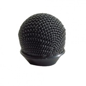 AKG W77M Wire Mesh Grille