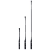 AKG Gooseneck Microphone with on/off Switch (15cm/6-inch)
