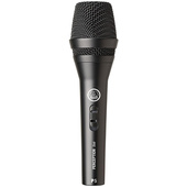 AKG P5S Perception Dynamic Vocal Microphone with Switch