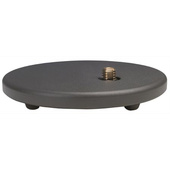 AKG ST45 Low Profile table Stand
