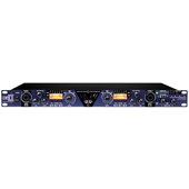 Art TPS II Preamplifier with V3
