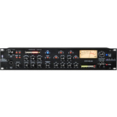 Art Voice Channel - Tube Channel Strip