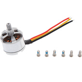 DJI CW Replacement Motor for Phantom 1 Quadcopter (Part 22)