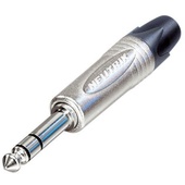 Neutrik NP3X Neutrik Connector