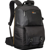 Lowepro Fastpack BP 250 AW II (Black)