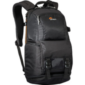 Lowepro Fastpack 150 AW II Backpack (Black)