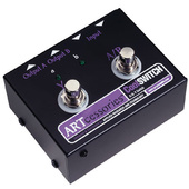 ART CoolSwitch A/B-Y Switch