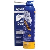 Kenair Clean Air Refill Can - 360gm