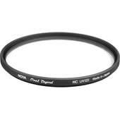 Hoya PRO1 Digital UV filter 77mm