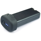 Lanparte Battery for HHG-01 Handheld Gimbal (Replacement)