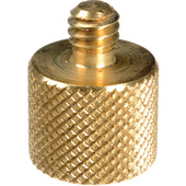 Manfrotto 015 Adapter