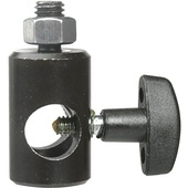 Manfrotto 014-14 Rapid Adapter