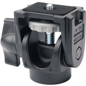 Manfrotto 234 - Monopod Tilt Head