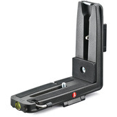 Manfrotto L Bracket Q2