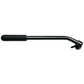 Manfrotto 501LVN - Extra Pan Handle