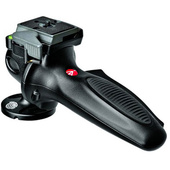 Manfrotto 327RC2 - Joystick Head