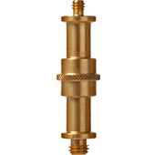 Manfrotto 013 Adapter Spigot