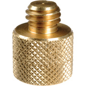 Manfrotto 088 Thread Adapter
