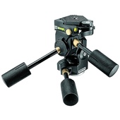 Manfrotto 229 - 3D Super Pro Head