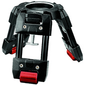 Manfrotto 529 - Hi Hat