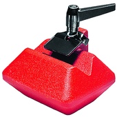 Manfrotto 023 Counterbalance Weight
