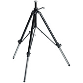 Manfrotto 117B Universal Video Tripod