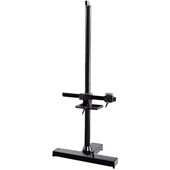 Manfrotto Salon 230 Camera Stand - 7'
