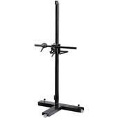 Manfrotto Mini Salon 190 Camera Stand