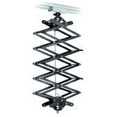 Manfrotto FF3512N86 Pantograph with Wire Cable