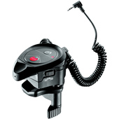 Manfrotto MVR901ECPL - Remote Control Clamp