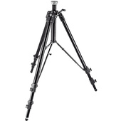 Manfrotto 161MK2B - Super Pro Tripod
