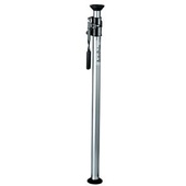 Manfrotto 077 Single Mini Autopole (1 - 1.7 m)