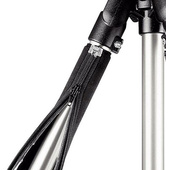 Manfrotto Tripod Leg Protectors (380)