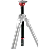 Manfrotto 555B - Levelling Centre Column