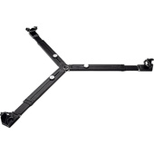 Manfrotto 165 - Tripod Spreader