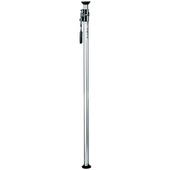 Manfrotto 032 Single Autopole (2.1-3.7m)