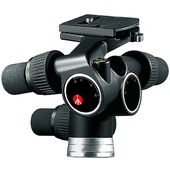 Manfrotto 405 - Pro Digital Geared Head