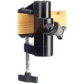 Manfrotto Column Clamp (349)