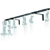 Manfrotto 027 Light Stand Holder