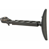 Manfrotto Shoulder Brace for Monopods (361)