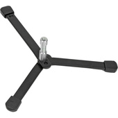 Manfrotto 003M Mini Backlight Stand without Pole