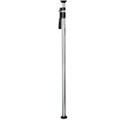 Manfrotto 432-2.7 Single Short Deluxe Autopole 2 (1.5-2.7m)