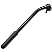 Manfrotto 501HLV Pan Handle