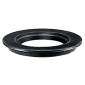 Manfrotto 319 - Bowl Adapter