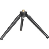 Manfrotto 209 Tabletop Tripod